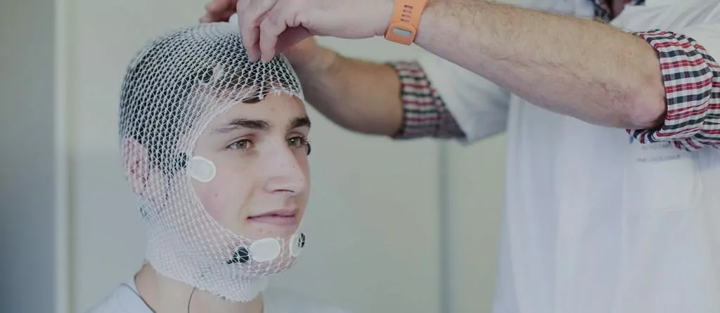 Les tests de vigilance