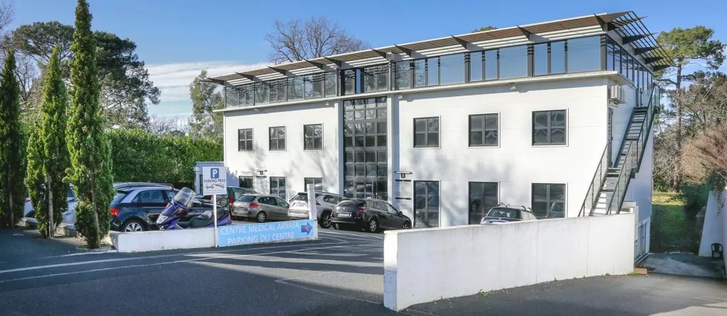 Cabinet des Templiers